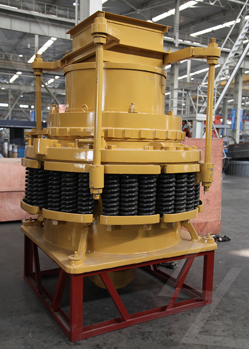 second hand cheap chicken feed granding machine